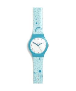 Rivertonrobes.shop157fa683a4 1