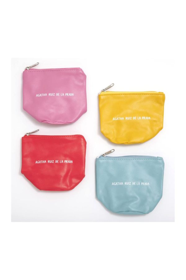 Rivertonrobes.shop157fa683a4 2