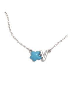 Rivertonrobes.shop159bd44b47 1