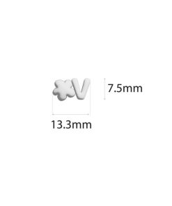 Rivertonrobes.shop159bd44b47 2