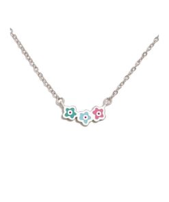 Rivertonrobes.shop15dc49fb13 1