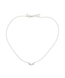 Rivertonrobes.shop15dc49fb13 2