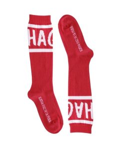 Rivertonrobes.shop16b2b74162 1