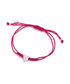 Rivertonrobes.shop1797e22080 2