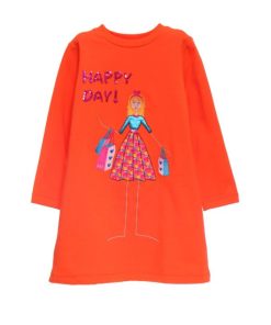 Rivertonrobes.shop17bc122a79 1