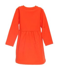 Rivertonrobes.shop17bc122a79 2