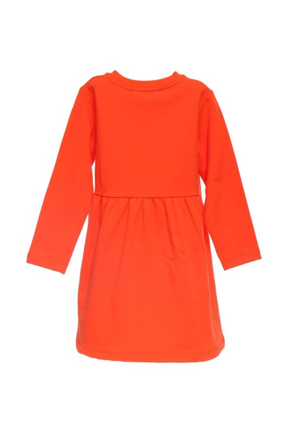 Rivertonrobes.shop17bc122a79 2