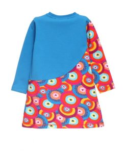 Rivertonrobes.shop18e957e9a9 1