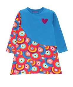 Rivertonrobes.shop18e957e9a9 2