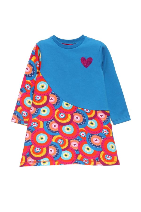 Rivertonrobes.shop18e957e9a9 2