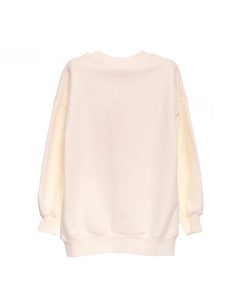 Rivertonrobes.shop198699d9b7 2