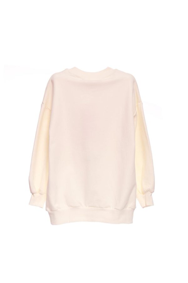 Rivertonrobes.shop198699d9b7 2