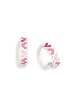 Rivertonrobes.shop19c4e8ae3b 1