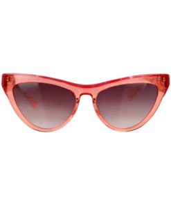 Rivertonrobes.shop1aa9f43d78 1