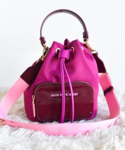 Rivertonrobes.shop1d37b80de8 1