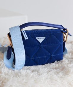 Rivertonrobes.shop1e468fcd26 1