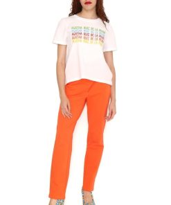 Rivertonrobes.shop1ea99cd102 1