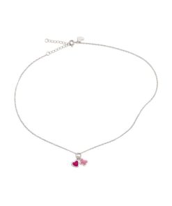 Rivertonrobes.shop1eaf4f873b 2