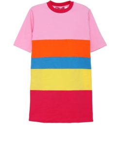 Rivertonrobes.shop1ec73115c5 1