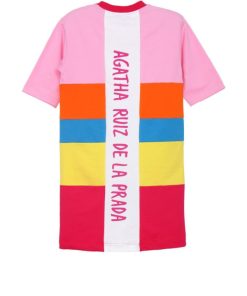 Rivertonrobes.shop1ec73115c5 2