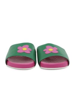 Rivertonrobes.shop1f4790092a 3