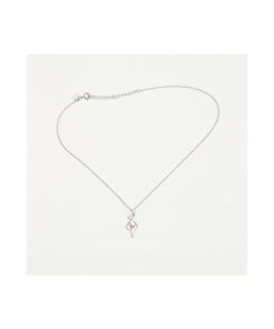 Rivertonrobes.shop1f8fc12d44 1