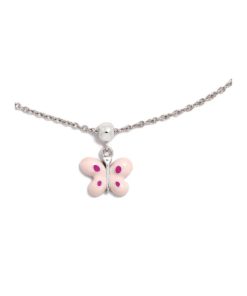 Rivertonrobes.shop1f9fb4aac2 1