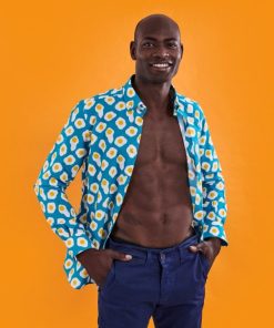 Rivertonrobes.shop2043be23d1 1