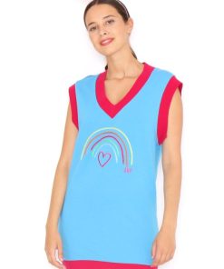 Rivertonrobes.shop213fdb2d31 1