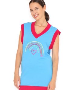 Rivertonrobes.shop213fdb2d31 2