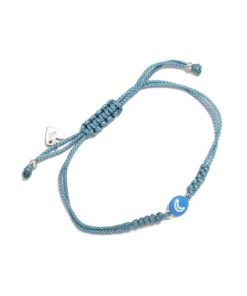 Rivertonrobes.shop217adef513 1