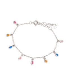 Rivertonrobes.shop21abebd83d 1