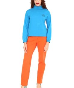 Rivertonrobes.shop21e06e6871 1