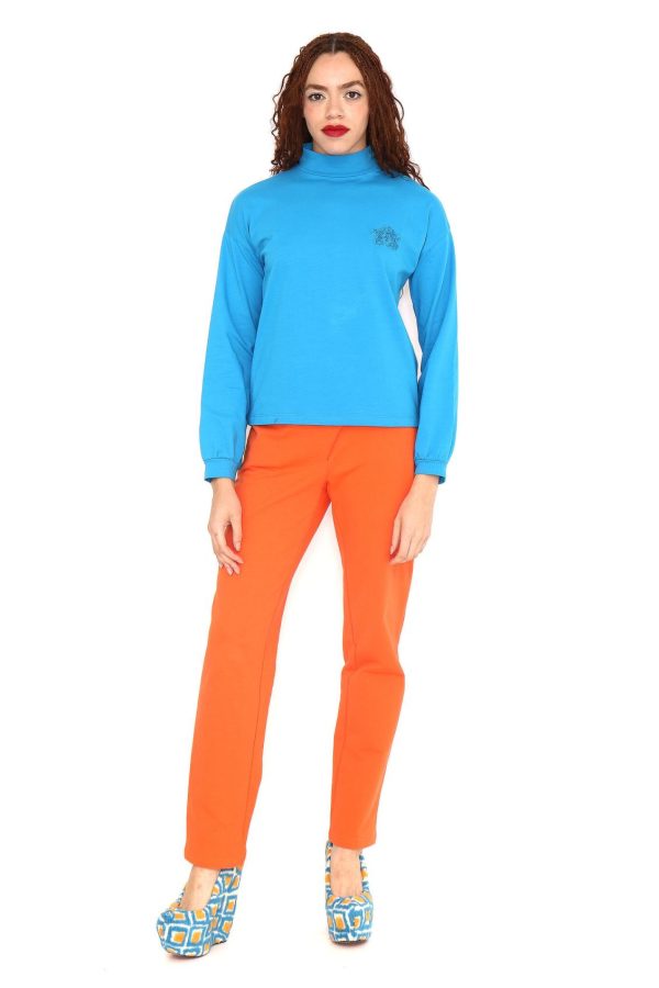 Rivertonrobes.shop21e06e6871 1