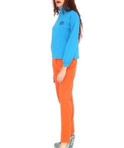 Rivertonrobes.shop21e06e6871 2