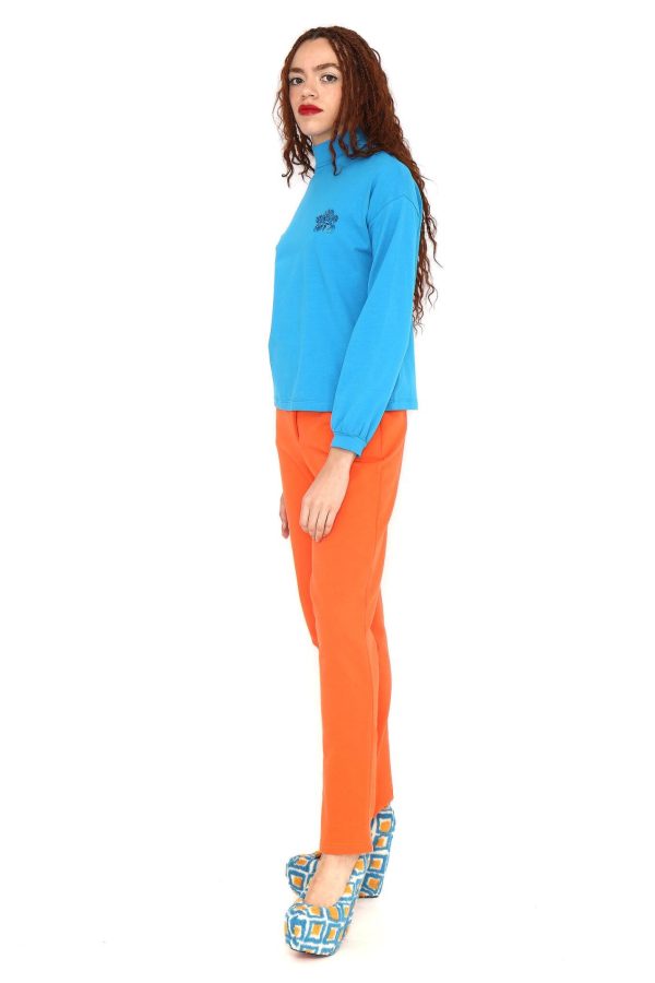 Rivertonrobes.shop21e06e6871 2