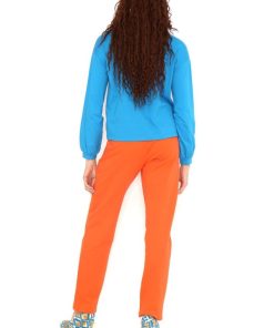 Rivertonrobes.shop21e06e6871 3