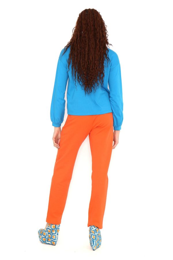 Rivertonrobes.shop21e06e6871 3