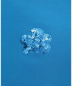 Rivertonrobes.shop21e06e6871 4