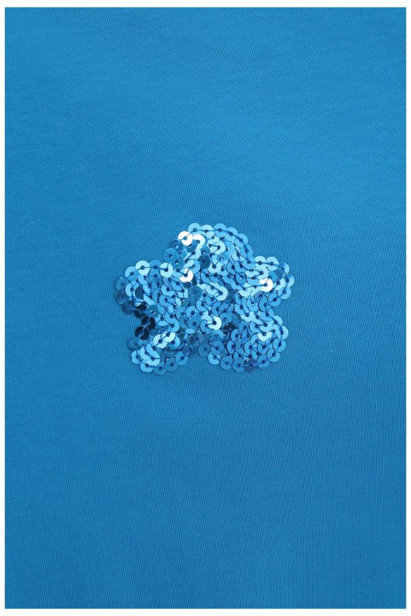 Rivertonrobes.shop21e06e6871 4