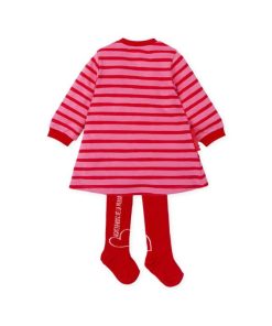 Rivertonrobes.shop2235b05604 1