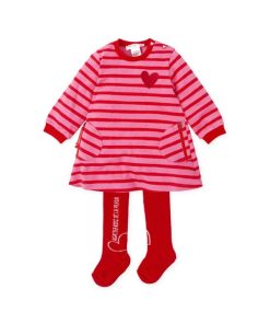 Rivertonrobes.shop2235b05604 2