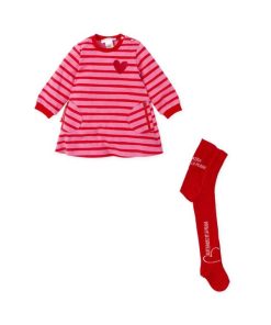 Rivertonrobes.shop2235b05604 3