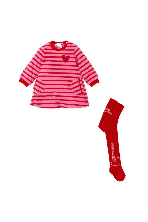 Rivertonrobes.shop2235b05604 3