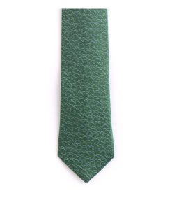 Rivertonrobes.shop22ed473a81 1