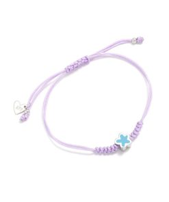 Rivertonrobes.shop23099203fe 1