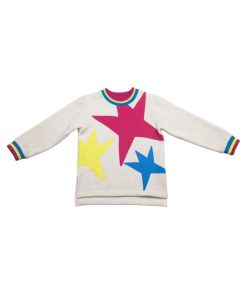 Rivertonrobes.shop2319b7c561 1