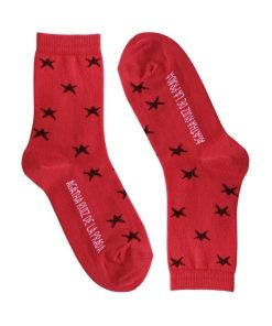 Rivertonrobes.shop23818a873a 1