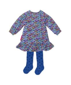 Rivertonrobes.shop23837cc32e 1