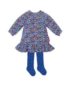 Rivertonrobes.shop23837cc32e 2